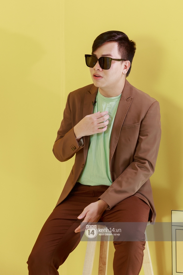 Nhạc sĩ Hứa Kim Tuyền khẳng định: Người tiết lộ thông tin về cát-xê Phi Nhung - Hồ Văn Cường đã vi phạm hợp đồng! - Ảnh 4. Nhạc sĩ Hứa Kim Tuyền khẳng định: Người tiết lộ thông tin về cát-xê Phi Nhung - Hồ Văn Cường đã vi phạm hợp đồng! - Ảnh 4.