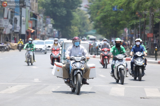 Những sản phẩm gia dụng tốn điện nhất trong nhà bạn, cái tên cuối cùng khiến ai cũng phải bật ngửa - Ảnh 1.