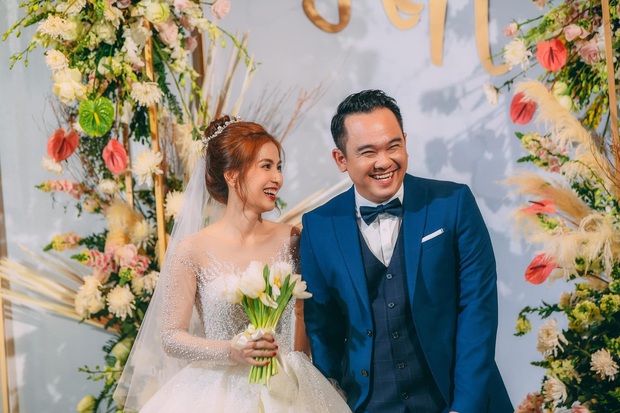 Nghe Mr. Xuân Hoàn tiết lộ động trời về chiếc Maybach của Lily Chen, thuyết phục Ngọc Trinh chốt đơn có phải là 1 nghệ thuật? - Ảnh 15.