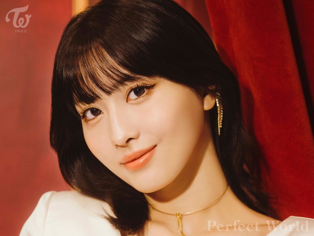 Vừa mới quảng bá xong, TWICE đã vội tung teaser comeback tiếp theo khiến fan xót xa: JYP định bóc lột idol đến bao giờ? - Ảnh 4.