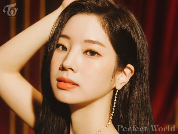 Vừa mới quảng bá xong, TWICE đã vội tung teaser comeback tiếp theo khiến fan xót xa: JYP định bóc lột idol đến bao giờ? - Ảnh 8.
