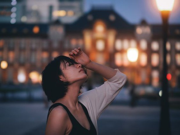 Rảnh đâu mà đi làm hài lòng tất cả mọi người - Ảnh 2.
