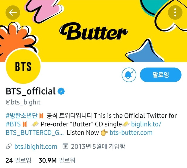 Hóng ngay: BTS đã tung bắt đầu nhá hàng cho album mới rồi đây, double visual Jungkook và V vừa ngầu vừa đáng yêu! - Ảnh 6. Hóng ngay: BTS đã tung bắt đầu nhá hàng cho album mới rồi đây, double visual Jungkook và V vừa ngầu vừa đáng yêu! - Ảnh 6.