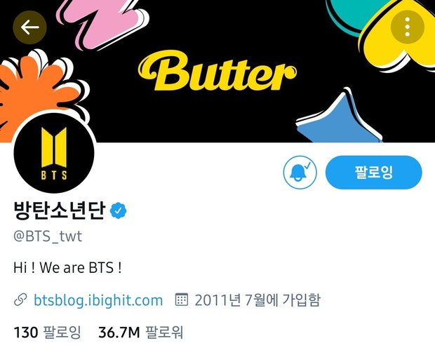 Hóng ngay: BTS đã tung bắt đầu nhá hàng cho album mới rồi đây, double visual Jungkook và V vừa ngầu vừa đáng yêu! - Ảnh 7. Hóng ngay: BTS đã tung bắt đầu nhá hàng cho album mới rồi đây, double visual Jungkook và V vừa ngầu vừa đáng yêu! - Ảnh 7.