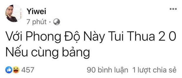 Nghi vấn thần đồng Saigon Phantom lại cà khịa ADC sau trận thua muối mặt của Team Flash, thực hư thế nào? - Ảnh 2.