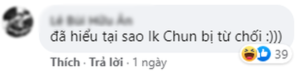 Jeon Mi Do ở hậu trường Hospital Playlist 2 bị tạt nước mưa, hội mỹ nam có hành động ngọt xỉu làm netizen ngất ngây - Ảnh 4. Jeon Mi Do ở hậu trường Hospital Playlist 2 bị tạt nước mưa, hội mỹ nam có hành động ngọt xỉu làm netizen ngất ngây - Ảnh 4.