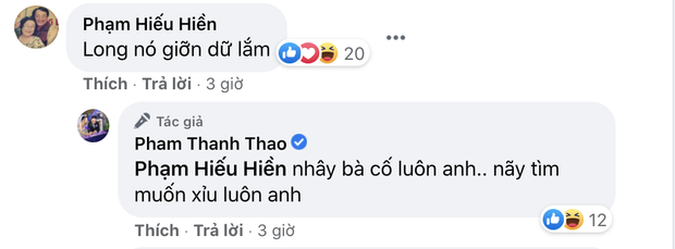 Nửa năm sau khi ca sĩ Vân Quang Long qua đời, Phạm Thanh Thảo xúc động tiết lộ tính cách người đồng nghiệp quá cố - Ảnh 3.