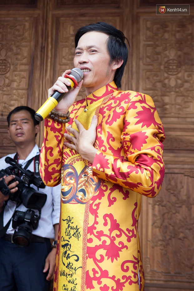 Nhà thờ Tổ 100 tỷ của NS Hoài Linh từng bị con chủ đất tố giác, phạt vì vấn đề giấy phép, liệu đã đủ điều kiện xây hợp pháp? - Ảnh 9. Nhà thờ Tổ 100 tỷ của NS Hoài Linh từng bị con chủ đất tố giác, phạt vì vấn đề giấy phép, liệu đã đủ điều kiện xây hợp pháp? - Ảnh 9.