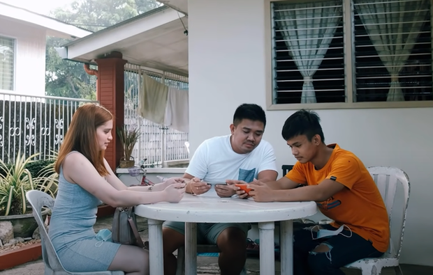 Kiếm tiền ảo từ game Việt, game thủ quốc tế lách cửa hẹp để sinh tồn và mơ làm giàu thời đại dịch - Ảnh 7.