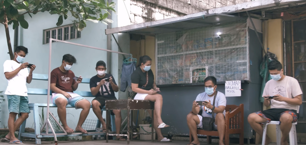 Kiếm tiền ảo từ game Việt, game thủ quốc tế lách cửa hẹp để sinh tồn và mơ làm giàu thời đại dịch - Ảnh 8.