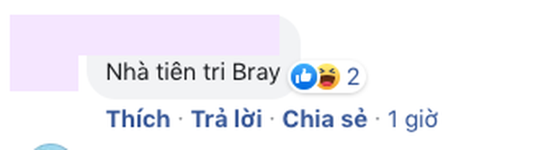 Drama cô gái tìm bạn trai cho 500 triệu được một rapper tiên tri từ 5 tháng trước, còn đặt tên bài là Hoàn Hảo? - Ảnh 4. Drama cô gái tìm bạn trai cho 500 triệu được một rapper tiên tri từ 5 tháng trước, còn đặt tên bài là Hoàn Hảo? - Ảnh 4.