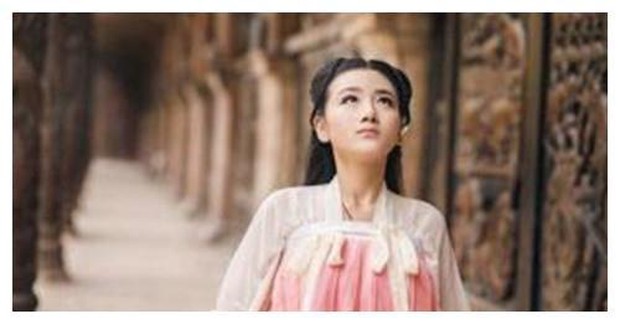 Khai quật lăng mộ công chúa đẹp nhất thời Đường, tất cả đứng hình khi thấy bộ xương khô của đàn ông đã ngồi trong đó cả ngàn năm - Ảnh 2.