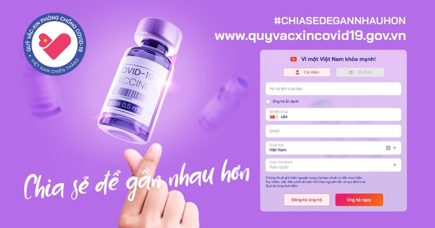 Thu Minh, Tùng Dương và dàn nghệ sĩ sẽ cùng góp mặt trong đêm hòa nhạc trực tuyến kết nối 5 châu ủng hộ Quỹ vaccine Covid-19 - Ảnh 3. Thu Minh, Tùng Dương và dàn nghệ sĩ sẽ cùng góp mặt trong đêm hòa nhạc trực tuyến kết nối 5 châu ủng hộ Quỹ vaccine Covid-19 - Ảnh 3.
