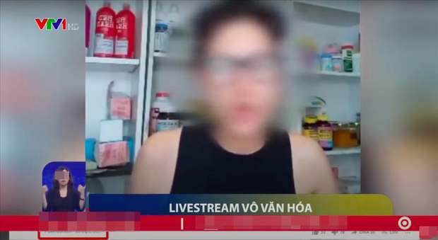 Trang Trần xù lông đáp trả khi bị netizen nhắc chuyện lên bản tin VTV và tin đồn cò tiền từ thiện để mua nhà lầu - Ảnh 4.