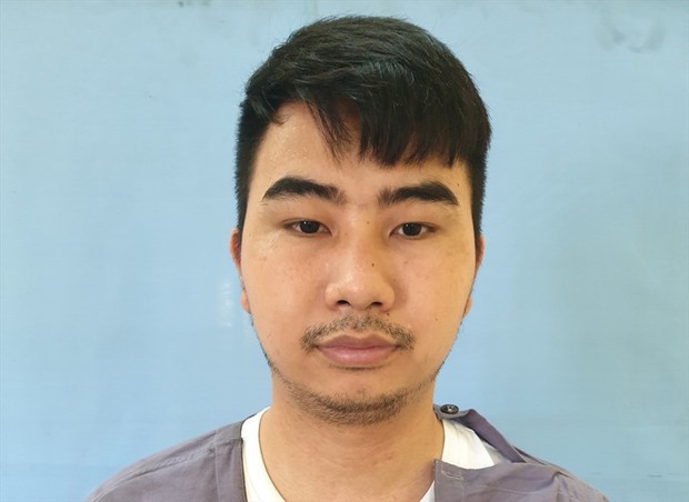 Trước khi bị bắt, ông trùm hệ thống sàn giao dịch ngoại hối nghìn tỷ từng đăng tải hình ảnh hào nhoáng cùng câu nói triết lý - Ảnh 2. Trước khi bị bắt, ông trùm hệ thống sàn giao dịch ngoại hối nghìn tỷ từng đăng tải hình ảnh hào nhoáng cùng câu nói triết lý - Ảnh 2.