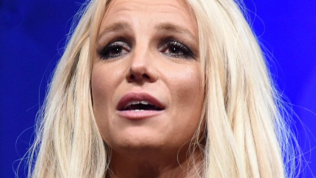 Xin lỗi, Britney: Lời xin lỗi muộn màng của truyền thông thế giới sau hơn 1 thập kỷ đày đoạ công chúa nhạc Pop - Ảnh 5. Xin lỗi, Britney: Lời xin lỗi muộn màng của truyền thông thế giới sau hơn 1 thập kỷ đày đoạ công chúa nhạc Pop - Ảnh 5.