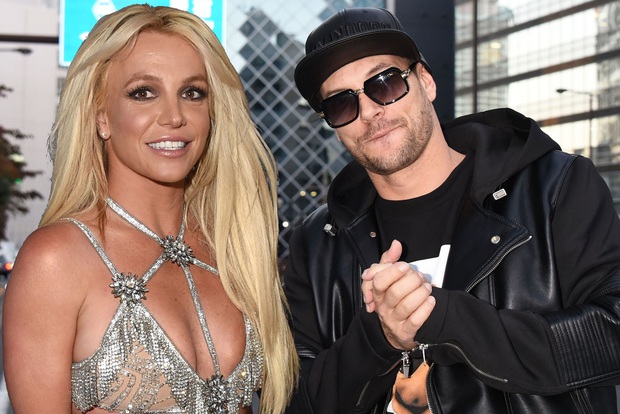 Xin lỗi, Britney: Lời xin lỗi muộn màng của truyền thông thế giới sau hơn 1 thập kỷ đày đoạ công chúa nhạc Pop - Ảnh 4. Xin lỗi, Britney: Lời xin lỗi muộn màng của truyền thông thế giới sau hơn 1 thập kỷ đày đoạ công chúa nhạc Pop - Ảnh 4.
