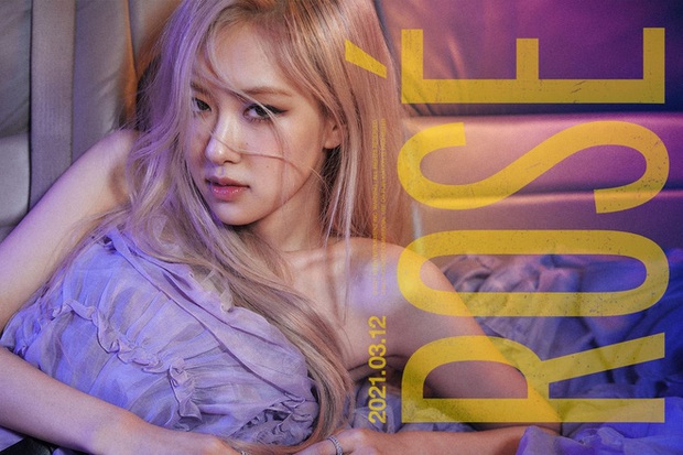 Lisa được ưu ái diện đồ nổi nhất nhóm, truyền thống của BLACKPINK đúng là ai solo thì người đấy được push - Ảnh 7. Lisa được ưu ái diện đồ nổi nhất nhóm, truyền thống của BLACKPINK đúng là ai solo thì người đấy được push - Ảnh 7.