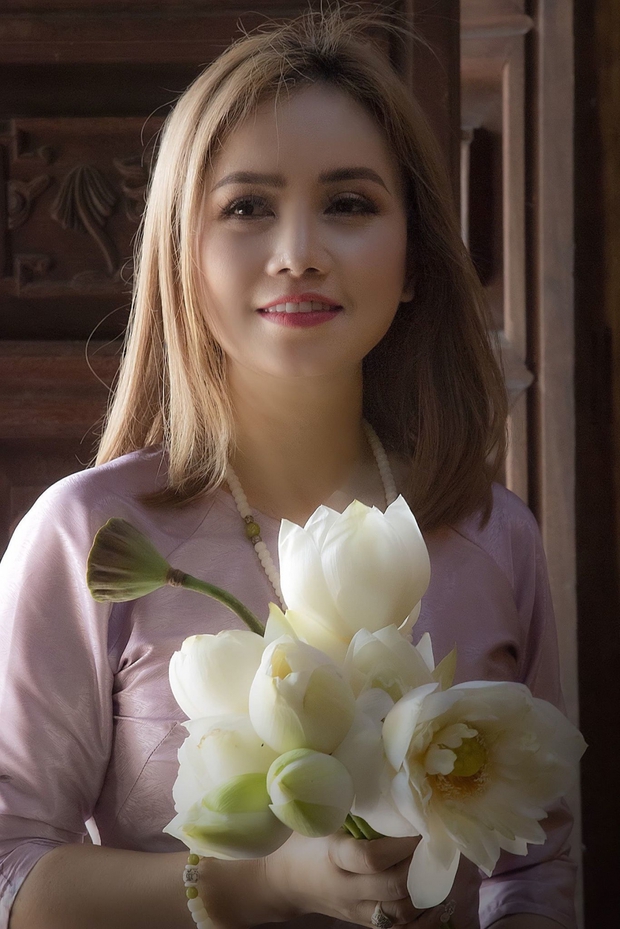 Cô Xuyến (Về Nhà Đi Con) bị gãy xương sau cú đấm hung tợn của chồng thứ 4, hé lộ tình trạng hiện tại - Ảnh 7. Cô Xuyến (Về Nhà Đi Con) bị gãy xương sau cú đấm hung tợn của chồng thứ 4, hé lộ tình trạng hiện tại - Ảnh 7.