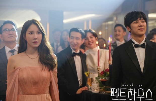 Netizen sục sôi với trend rút ngắn một bộ phim, đang vui thì Huỳnh Lập bị tố chôm ý tưởng? - Ảnh 3. Netizen sục sôi với trend rút ngắn một bộ phim, đang vui thì Huỳnh Lập bị tố chôm ý tưởng? - Ảnh 3.