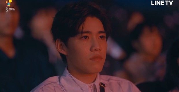 I Told Sunset About You 2 kết thúc ngọt lịm nhưng netizen Việt lại sôi sục: Tức sôi cả máu, nửa mừng nửa tủi khó chịu quá! - Ảnh 3. I Told Sunset About You 2 kết thúc ngọt lịm nhưng netizen Việt lại sôi sục: Tức sôi cả máu, nửa mừng nửa tủi khó chịu quá! - Ảnh 3.