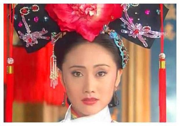 Nguyên mẫu của Ngụy Anh Lạc: 10 năm sinh 6 đứa con, trăm năm sau khai quật lăng mộ mới phát hiện Càn Long ích kỷ tới mức nào - Ảnh 2.