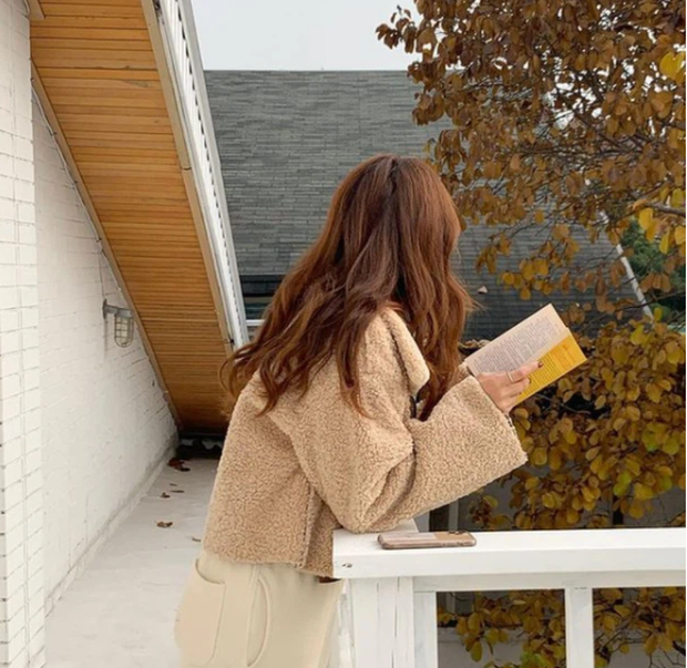 Cô gái bị cho thôi việc đột ngột vì lương quá cao, tức tối định ba mặt một lời, bỗng nhận ra đã mắc 1 sai lầm nghiêm trọng - Ảnh 2.