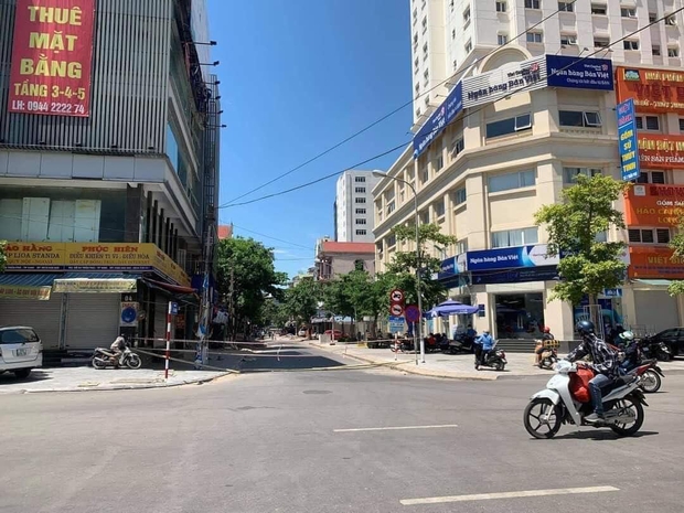Nghệ An xác định 3 ổ dịch lớn, có ca bệnh mang chủng virus siêu lây nhiễm - Ảnh 1. Nghệ An xác định 3 ổ dịch lớn, có ca bệnh mang chủng virus siêu lây nhiễm - Ảnh 1.