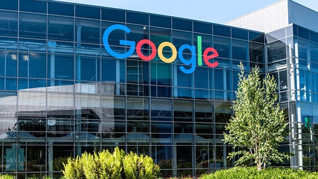 Google giảm lương nếu nhân viên chuyển trụ sở - Ảnh 3.