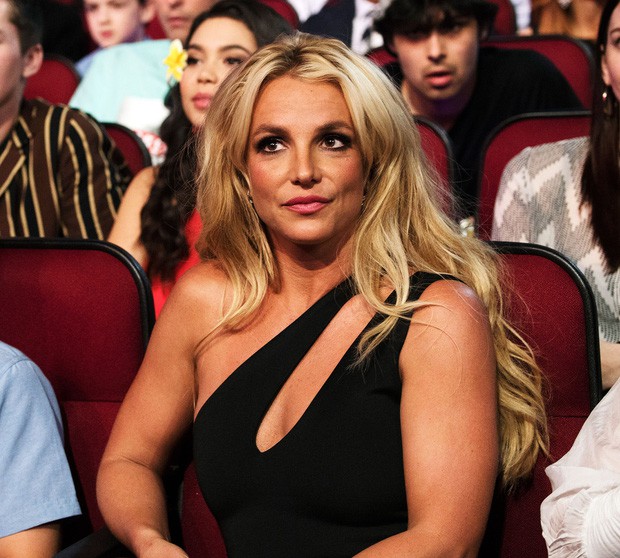 The Real Britney: Hành trình dài đằng đẵng đi tìm con người thật của Britney sau sự tô vẽ của ngành công nghiệp giải trí - Ảnh 9.