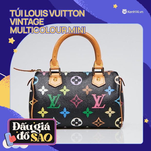 Quỳnh Anh Shyn sắp lên sóng đấu giá toàn hàng hiệu chất: Đồ Louis Vuitton hay Supreme đều có giá khởi điểm 1 triệu - Ảnh 5.