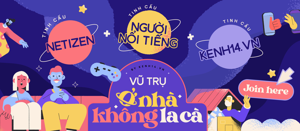 Hội dâu hào môn ở nhà không la cà: Người lao vào sự nghiệp rèn body, người thành masterchef luôn rồi! - Ảnh 49.