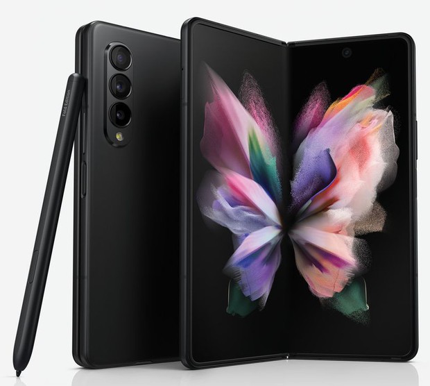 Những điều thích nhất khi dùng Galaxy Z Fold2 và kỳ vọng về Z Fold3, liệu có sang, xịn hơn nữa được không? - Ảnh 7.