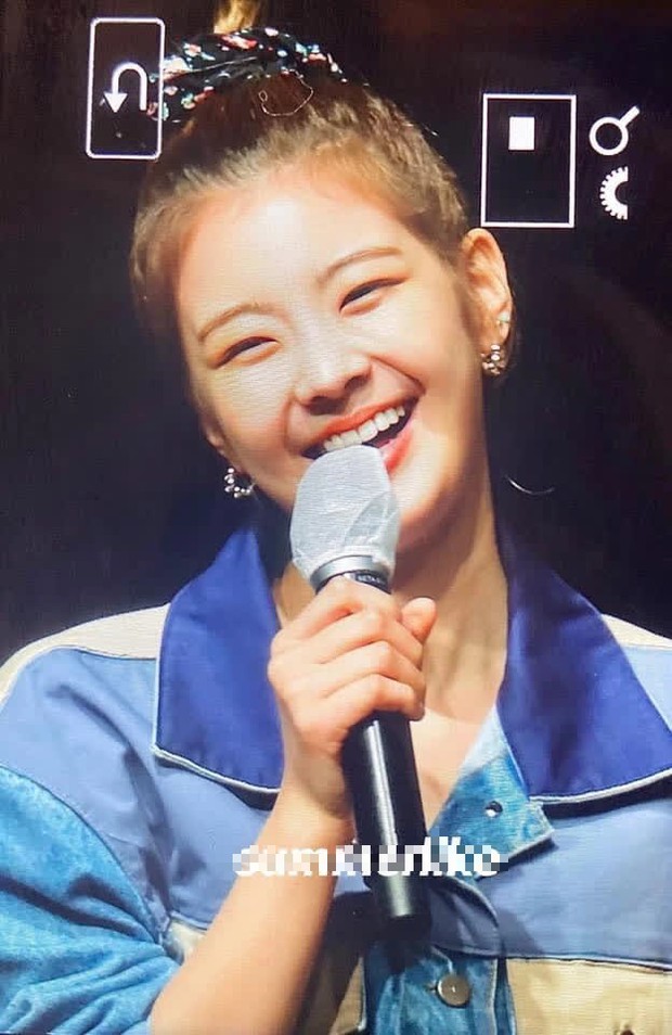 JYP vắt kiệt sức TWICE trong khi lại ra sức bảo vệ ITZY và Stray Kids trước scandal bắt nạt khiến netizen sôi máu - Ảnh 8.