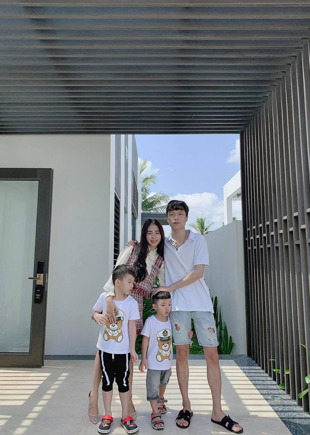 Thánh nữ cover năm nào bỗng nhiên trở lại mạnh mẽ với 4 video nằm trên top trending, đã lấy lại phong độ rồi sao? - Ảnh 7. Thánh nữ cover năm nào bỗng nhiên trở lại mạnh mẽ với 4 video nằm trên top trending, đã lấy lại phong độ rồi sao? - Ảnh 7.
