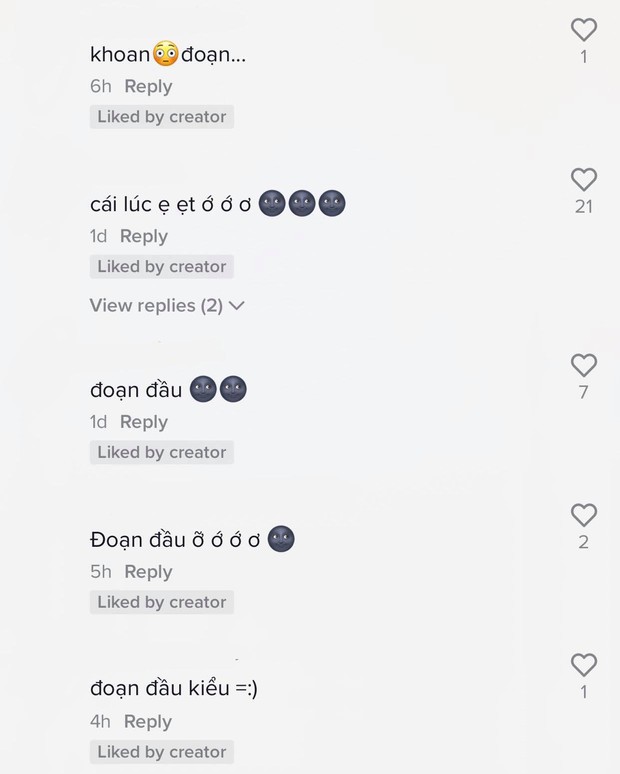 Chỉ là intro giới thiệu cho bài hát nhưng Sơn Tùng khiến fan đỏ mặt vì nghe cứ 16+ thế nào ấy! - Ảnh 3.