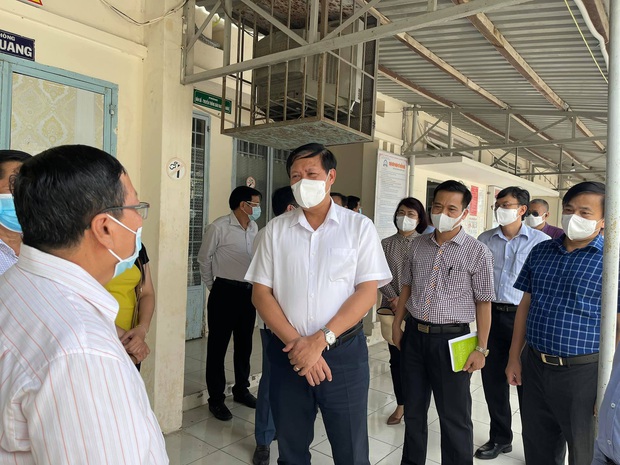 Kiến nghị đón khách du lịch quốc tế có hộ chiếu vaccine đến Phú Quốc: Thí điểm theo mô hình Du lịch cách ly khép kín - Ảnh 2.