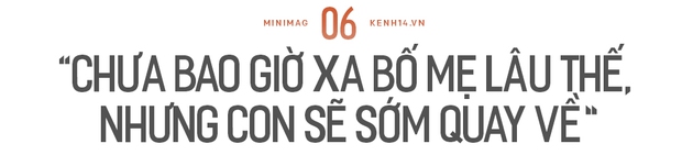 Hết dịch con sẽ lại về nhà, ăn bữa cơm mẹ nấu - Ảnh 18.