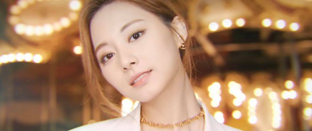 Tzuyu xinh nức nở trong MV mới nhưng đến phần nghe lại bị netizen cà khịa: Có vocal đâu mà khoe? - Ảnh 8.