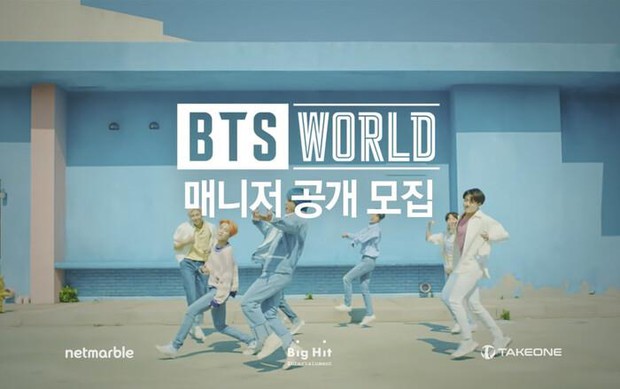 Ngỡ ngàng, ngơ ngác khi em út BTS vì game mà chiến nhau với anh trai dẫn đến để lại sẹo trên mặt - Ảnh 5.