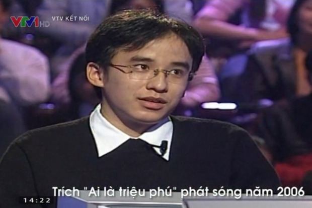 Dàn BLV bóng đá nghe tiếng đến “mòn cả tai”: Biên Cương như “đứa con thần gió”, Quang Huy hay Quốc Khánh đều không phải dân nhà nòi - Ảnh 3. Dàn BLV bóng đá nghe tiếng đến “mòn cả tai”: Biên Cương như “đứa con thần gió”, Quang Huy hay Quốc Khánh đều không phải dân nhà nòi - Ảnh 3.