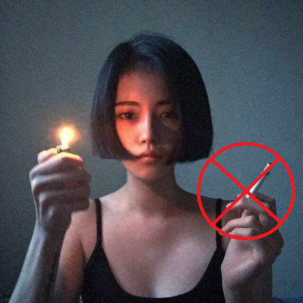 5 thói quen xấu khiến chị em phụ nữ đến gần hơn với căn bệnh ung thư vú, đáng lo ngại là nhiều người vẫn làm hàng ngày - Ảnh 2. 5 thói quen xấu khiến chị em phụ nữ đến gần hơn với căn bệnh ung thư vú, đáng lo ngại là nhiều người vẫn làm hàng ngày - Ảnh 2.