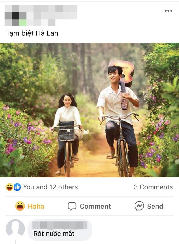Hà Lan đêm nay chào Euro về nước, Hà Lan về quê với chú Ngạn thật rồi các bạn ơi! - Ảnh 6. Hà Lan đêm nay chào Euro về nước, Hà Lan về quê với chú Ngạn thật rồi các bạn ơi! - Ảnh 6.