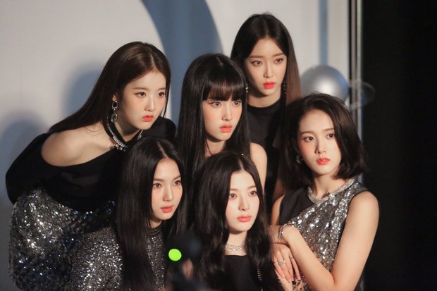 Qua ngần ấy năm, cách makeup thời mới debut của 3 thế hệ girl group Hàn đã thay đổi thế nào? - Ảnh 14.