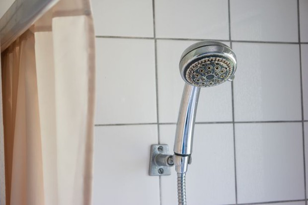 Tuổi nghỉ hưu của 7 đồ vật quen thuộc trong nhà, chớ có tham dùng thêm kẻo bệnh tật ùn ùn kéo đến - Ảnh 6.
