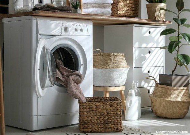 Tuổi nghỉ hưu của 7 đồ vật quen thuộc trong nhà, chớ có tham dùng thêm kẻo bệnh tật ùn ùn kéo đến - Ảnh 8.