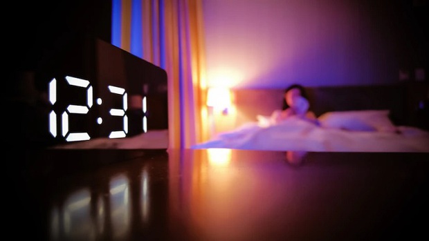 Được sếp tặng quà đắt tiền, cô gái hí hửng dùng cả năm trời bỗng phát hiện điều kỳ lạ rồi phẫn nộ vì quá ghê tởm - Ảnh 1. Được sếp tặng quà đắt tiền, cô gái hí hửng dùng cả năm trời bỗng phát hiện điều kỳ lạ rồi phẫn nộ vì quá ghê tởm - Ảnh 1.