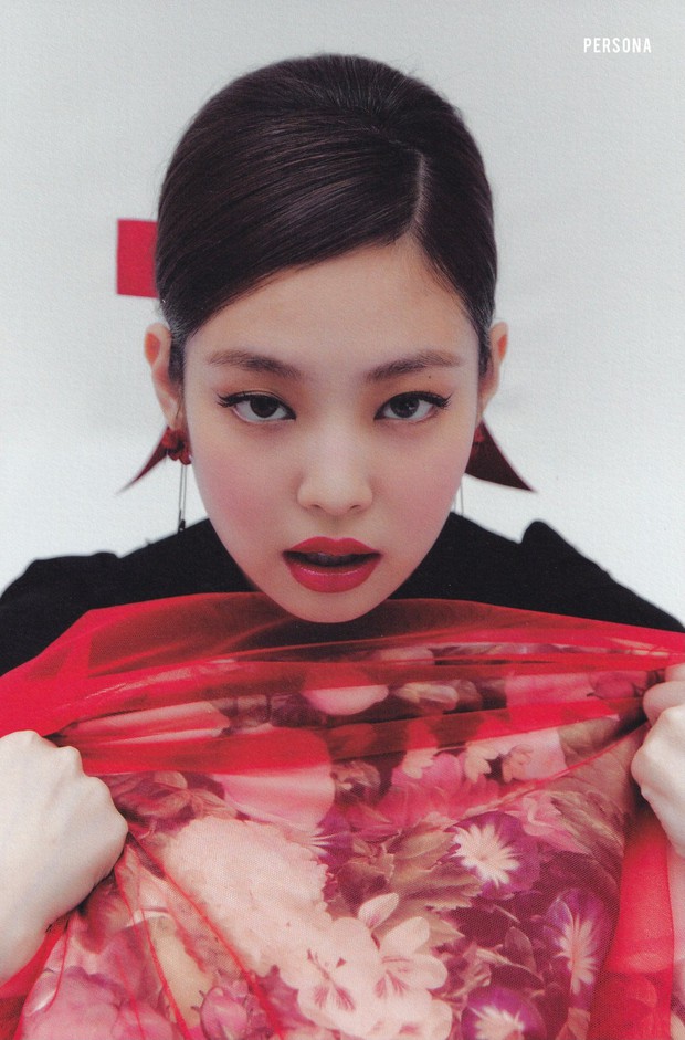 Idol Kpop được tìm kiếm nhiều nhất Google: Lisa dẫn đầu BLACKPINK nhưng vẫn xếp sau BTS, 1 ca sĩ solo lọt thỏm trong top 10 - Ảnh 7.