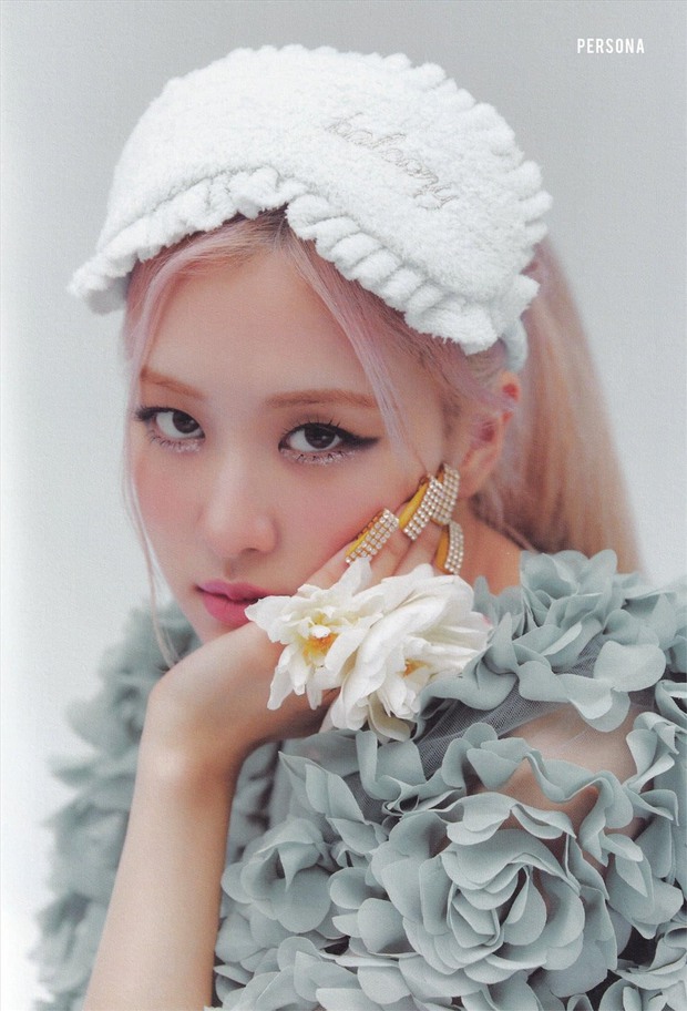 Idol Kpop được tìm kiếm nhiều nhất Google: Lisa dẫn đầu BLACKPINK nhưng vẫn xếp sau BTS, 1 ca sĩ solo lọt thỏm trong top 10 - Ảnh 8.