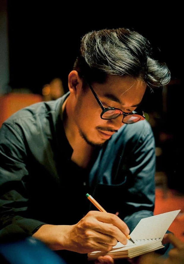 Bất ngờ chưa: Chủ nhân bản hit 1 tỷ view từng được đề cử Grammy bất ngờ kết hợp nam nghệ sĩ Việt Nam? - Ảnh 3. Bất ngờ chưa: Chủ nhân bản hit 1 tỷ view từng được đề cử Grammy bất ngờ kết hợp nam nghệ sĩ Việt Nam? - Ảnh 3.